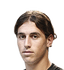 Alexandros·Kedikoglou player photo