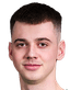 yevhen stadnik player photo