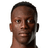 Abdoulaye·Diallo player photo
