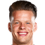 Ørjan Nyland player photo