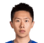 Zhang Zili player photo