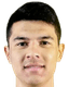 d.khamdanov player photo - Uzb Super League 32428 Schedule