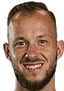 František Pavúk player photo