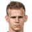 Martin Kreuzriegler player photo