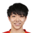 Seiga Sumi player photo