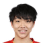 S.Sumi player photo