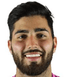 Marco Micaletto player photo
