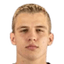 Kristian Kongelf player photo