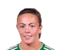 Simone Magill player photo