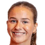 Leah Garen player photo
