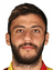 Hakan Çinemre player photo