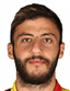 Hakan Çinemre player photo