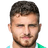 Christos Kourfalidis player photo