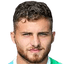 Christos Kourfalidis player photo