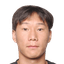 Liu Haowei player photo