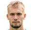 Johannes Manske player photo