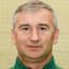 Svajunas Cesnulis player photo