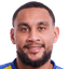 Loic Lapoussin player photo