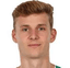 Diamant·Lokaj player photo