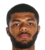 ryan bartley player photo