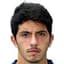 Marco Aurélio Ribeiro Sousa player photo