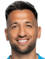 Aníbal Leguizamón player photo