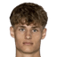 Michael Neuner player photo
