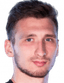 Nikita Melnikov player photo