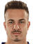 Alexandru Pop player photo