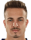 Alexandru Pop player photo