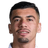Zakaria Fatihi player photo