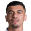 Zakaria Fatihi player photo