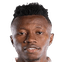 Clifford Aboagye player photo