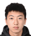 Wang Jinglei player photo