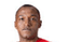 J.Godoy player photo