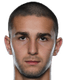 Irakli iakobidze player photo