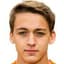 Louis Appere player photo