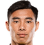 chuan van quan player photo