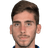 Zeljko Arsic player photo