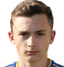 Martin Pavlik player photo