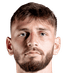 Tristan Blackmon player photo
