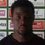 Jordan Atheba player photo