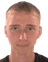 Tomas Nagy player photo