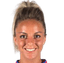 Martina Rosucci player photo