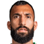 Roozbeh Cheshmi player photo