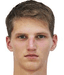 Dmitriy Tananeev player photo