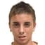 M. Abisab player photo