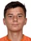 Bohdan·Potalov player photo