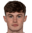Mark·Byrne player photo
