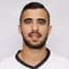 Marios Dimitriou player photo